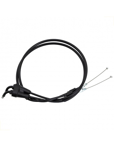 CABLE ACELERADOR KTM SX-F