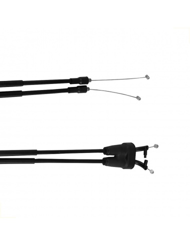CABLE ACELERADOR KTM EXC-F ALL BALLS