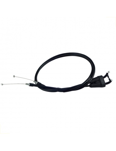 CABLE ACELERADOR KTM EXC-F ALL BALLS