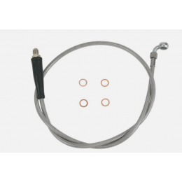 FLEXIBLE DE EMBRAGUE KTM