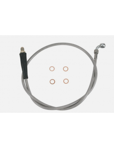 FLEXIBLE DE EMBRAGUE KTM