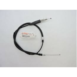 Cable Acelerador Yz 250 2t...