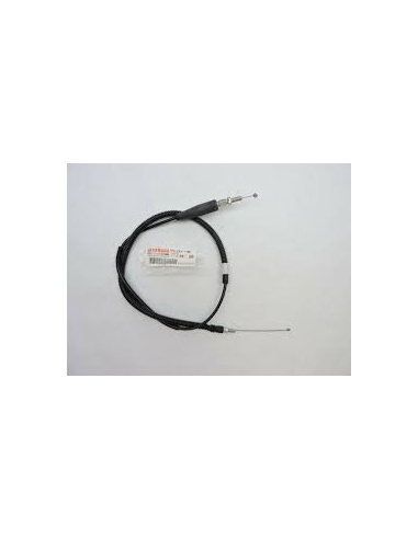 Cable Acelerador Yz 250 2t 2007-24...