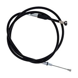 Cable Embrague Original...