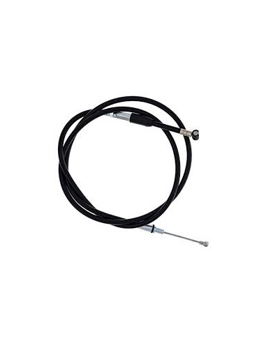 Cable Embrague Original Honda Cr 250...