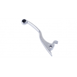 Manija de Freno para KTM...