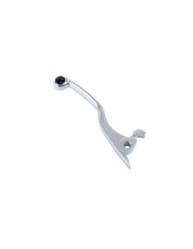 Manija de Freno para KTM 125 150 200...