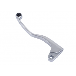 Manija de Embrague para...