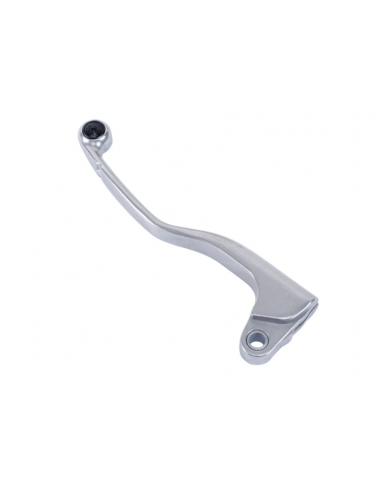 Manija de Embrague para Yamaha YZF...