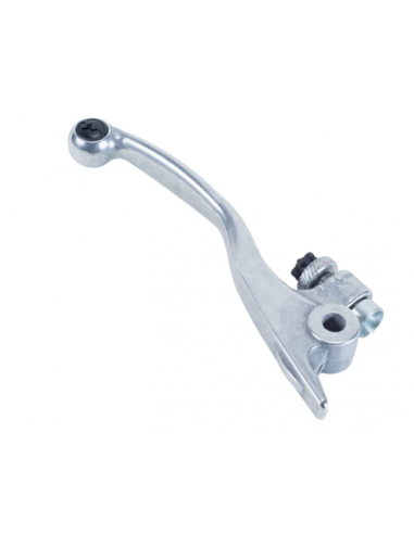 Manija de Freno para KTM EXC 125 200...
