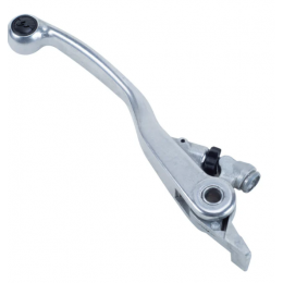 Manija de Freno para...