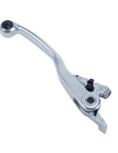 Manija de Freno para Husqvarna TX 125...