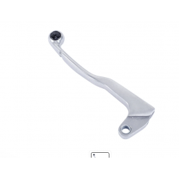 Manija de Embrague para...