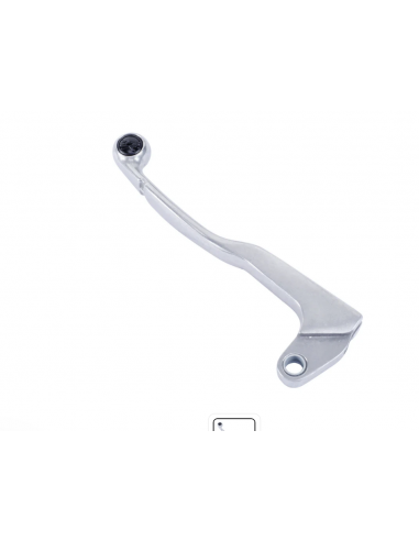 Manija de Embrague para Kawasaki KX...