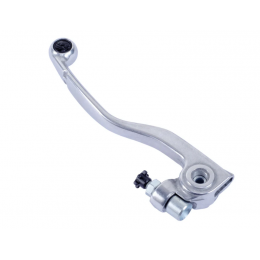 Manija de Embrague para KTM 06