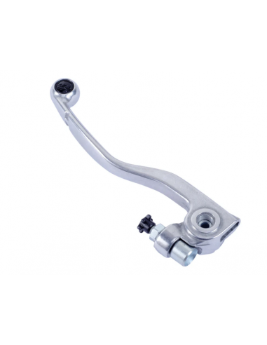 Manija de Embrague para KTM 06