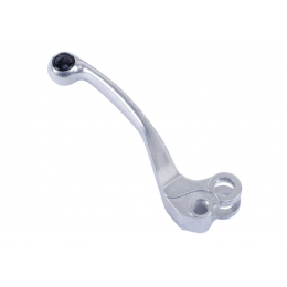 Manija de Freno para Yamaha...