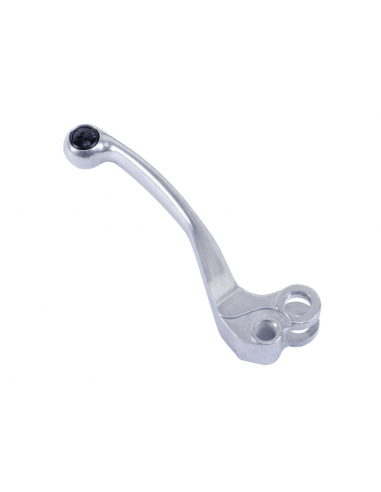 Manija de Freno para Yamaha YZ 125...