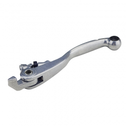 MANIJA FRENO HUSQVARNA TE...