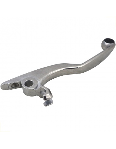 MANIJA FRENO KTM EXC 06-09' 250/300...