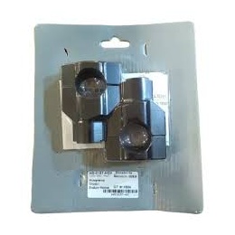 Anclajes Ktm Husqvarna...