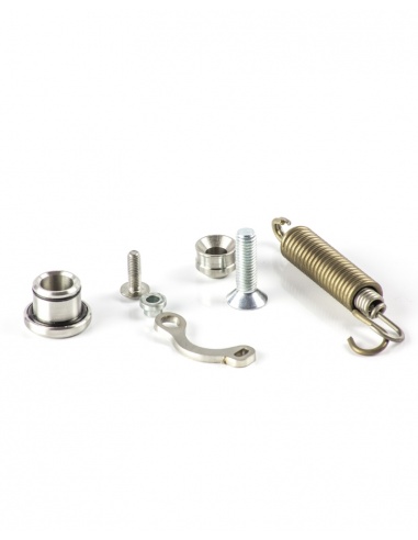 Piezas EXED Kit de reparación de pata...