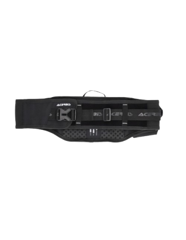 Riñonera Ram Logo 2lts