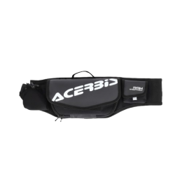 Riñonera Ram Logo 2lts