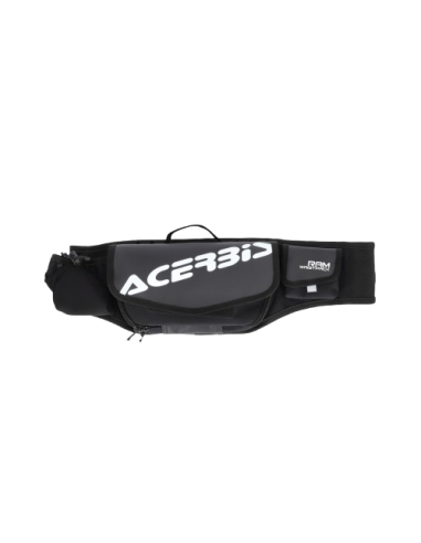 Riñonera Ram Logo 2lts