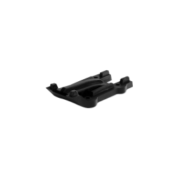 RESPUESTO GUIA CADENA KTM...