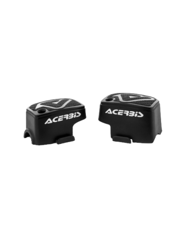 Protector/cobertor para deposito de...