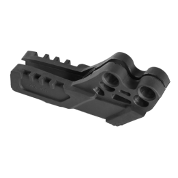 Guia cadena basculante kxf...