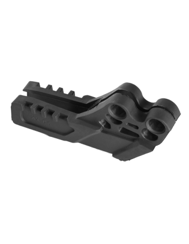 Guia cadena basculante kxf 250/450 06/08