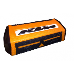 Pad Protector Manubrio Ktm...