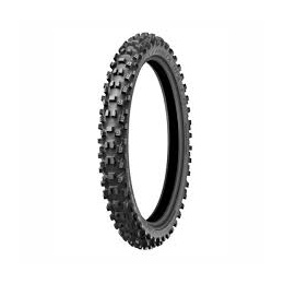 DUNLOP MX33F 60/100-12