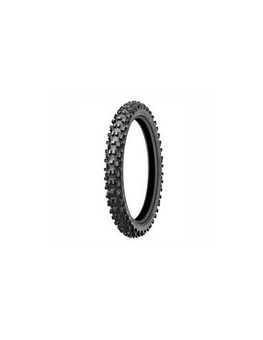 DUNLOP MX33F 60/100-12