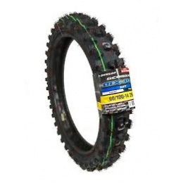 DUNLOP MX34F 60/100-14