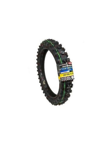 DUNLOP MX34F 60/100-14