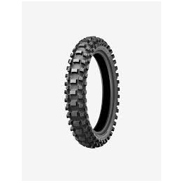 DUNLOP MX33 90/100-16