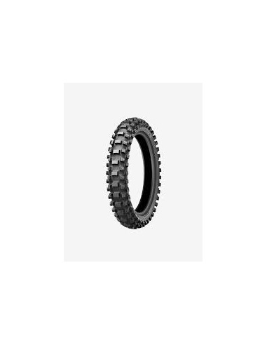 DUNLOP MX33 90/100-16