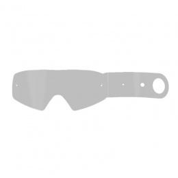 VISION TEAR-OFF 8 - 5 - 3