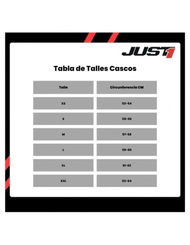 CASCO J22F FIBRA DE VIDRIO FRENETIK...