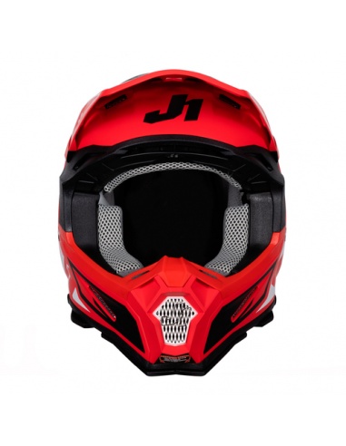 CASCO J22F FIBRA DE VIDRIO TALENT...