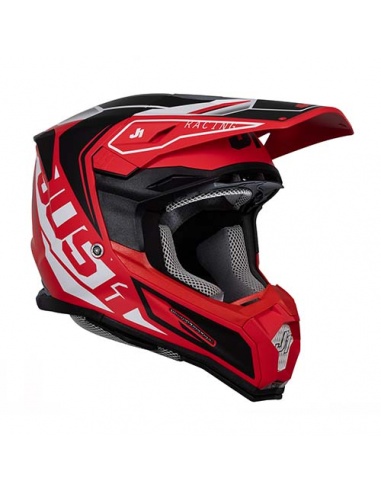 CASCO J22F FIBRA DE VIDRIO TALENT...