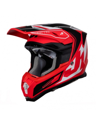 CASCO J22F FIBRA DE VIDRIO TALENT...