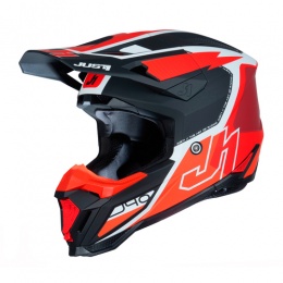 CASCO J40 FLASH...