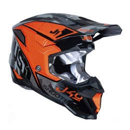 CASCO J40 SHOOTER...