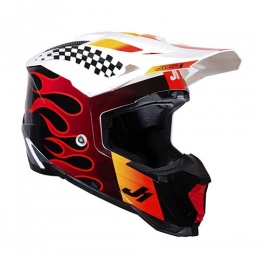 CASCO J40 SIXTIES...