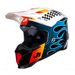 CASCO J40 SIXTIES...