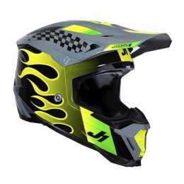 CASCO J40 SIXTIES...